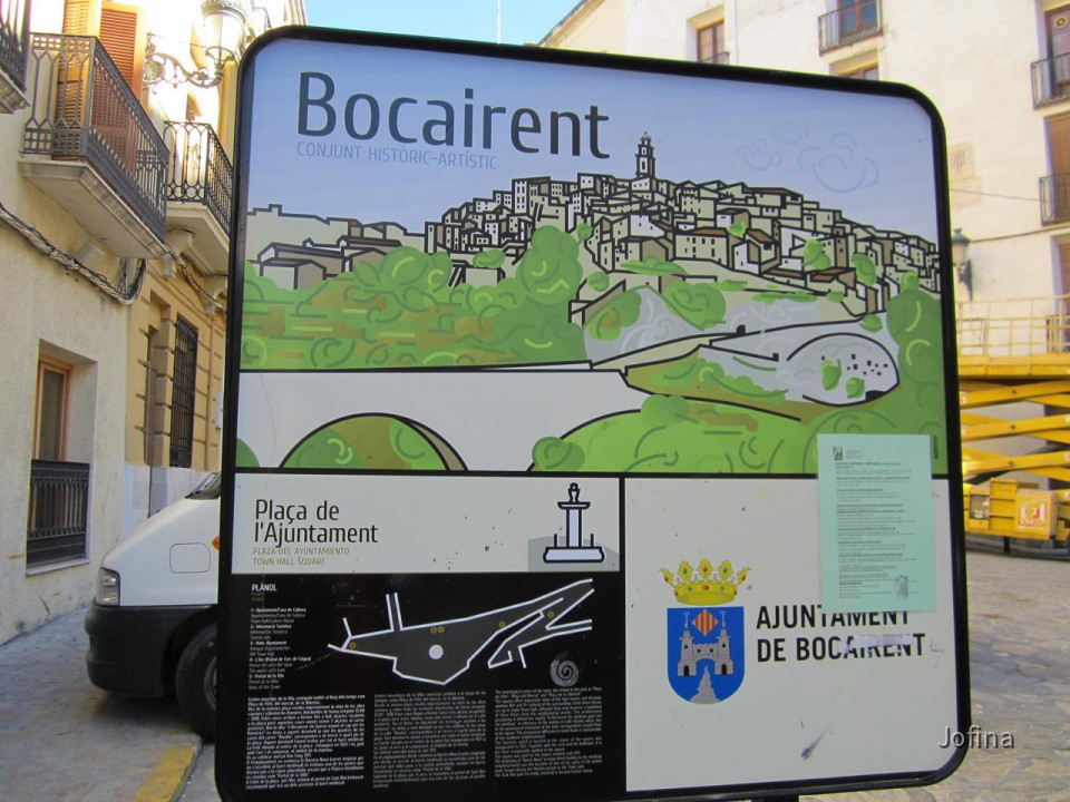Bocairent 01