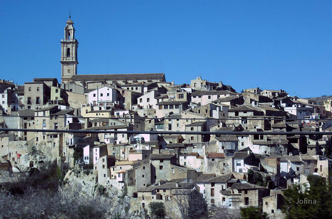 Bocairent 02