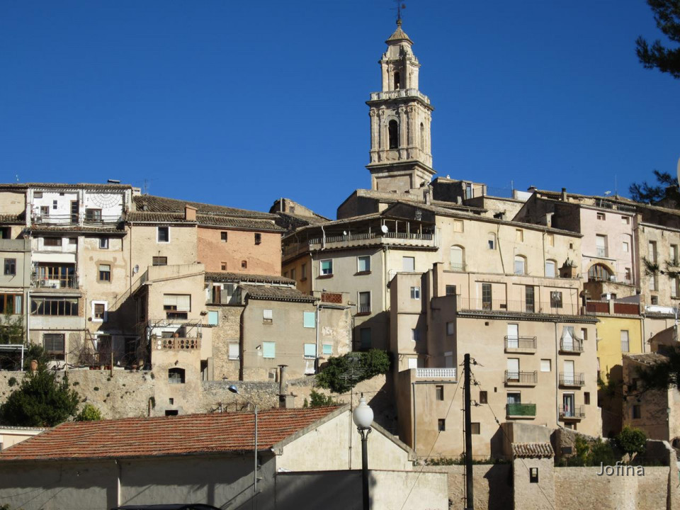Bocairent 03