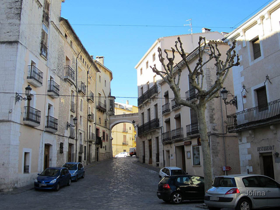 Bocairent 05