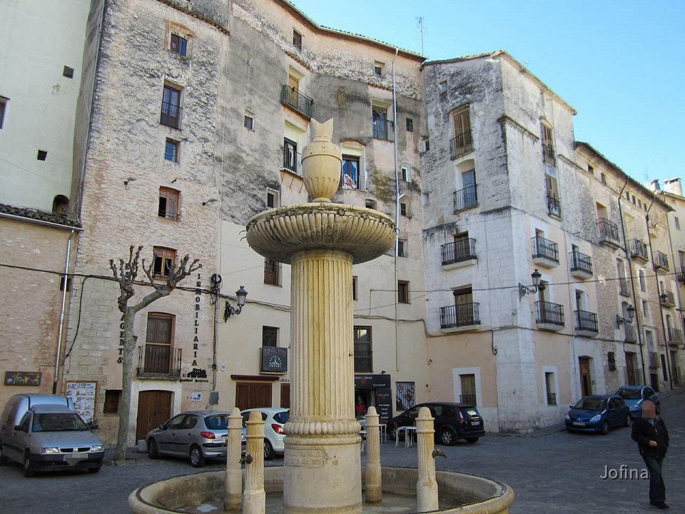 Bocairent 06