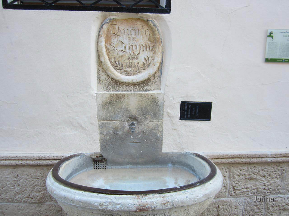 Bocairent 08