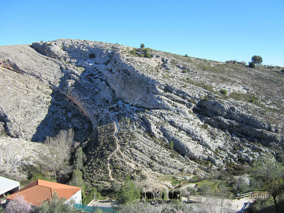 Bocairent 14