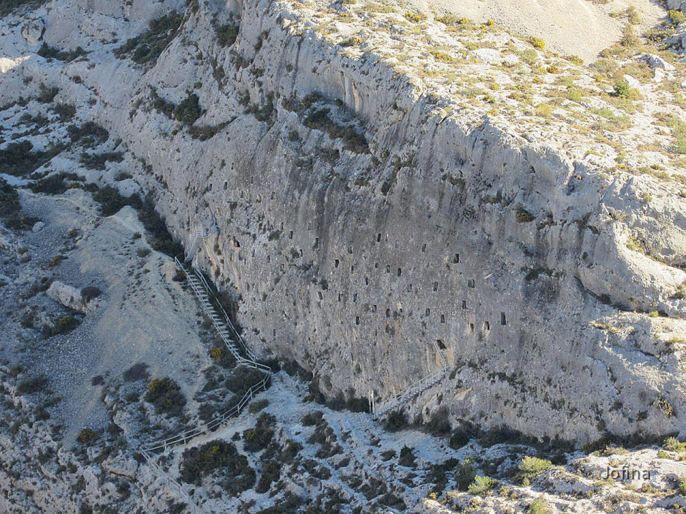 Bocairent 15