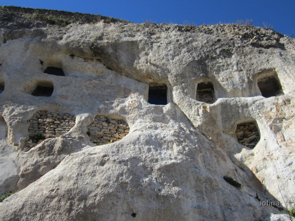 Bocairent 17