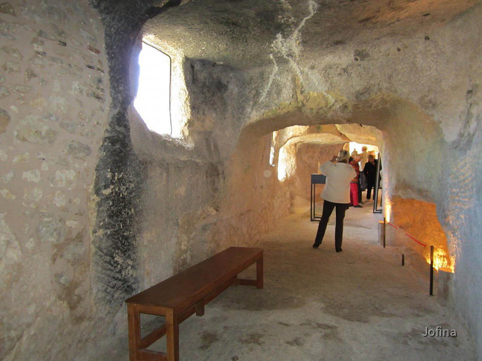 Bocairent 20
