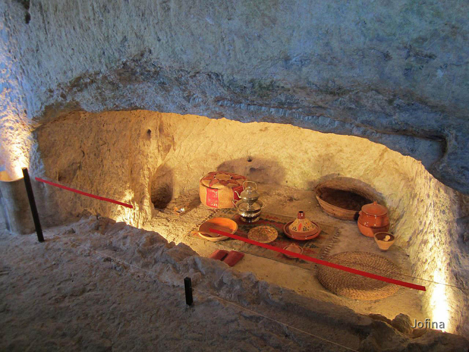 Bocairent 21