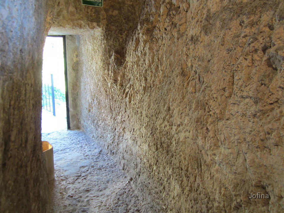 Bocairent 22