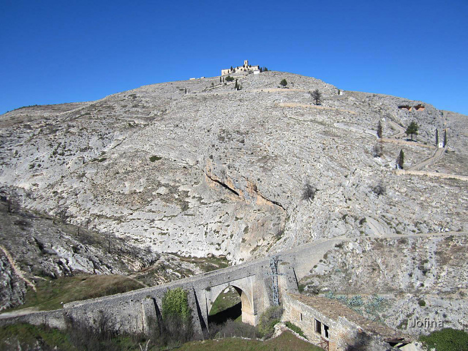 Bocairent 26
