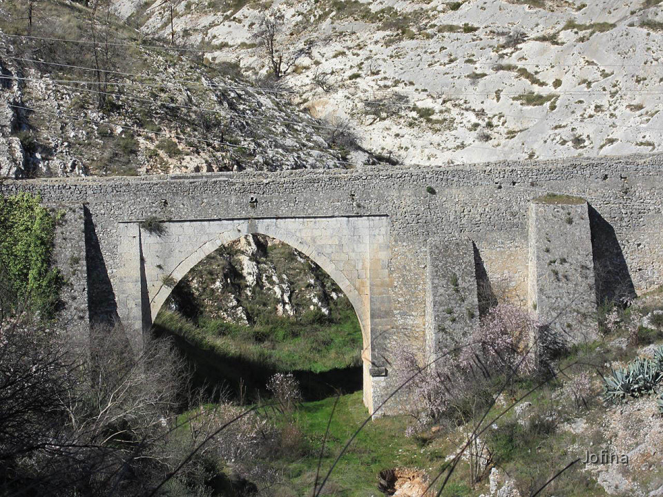 Bocairent 27