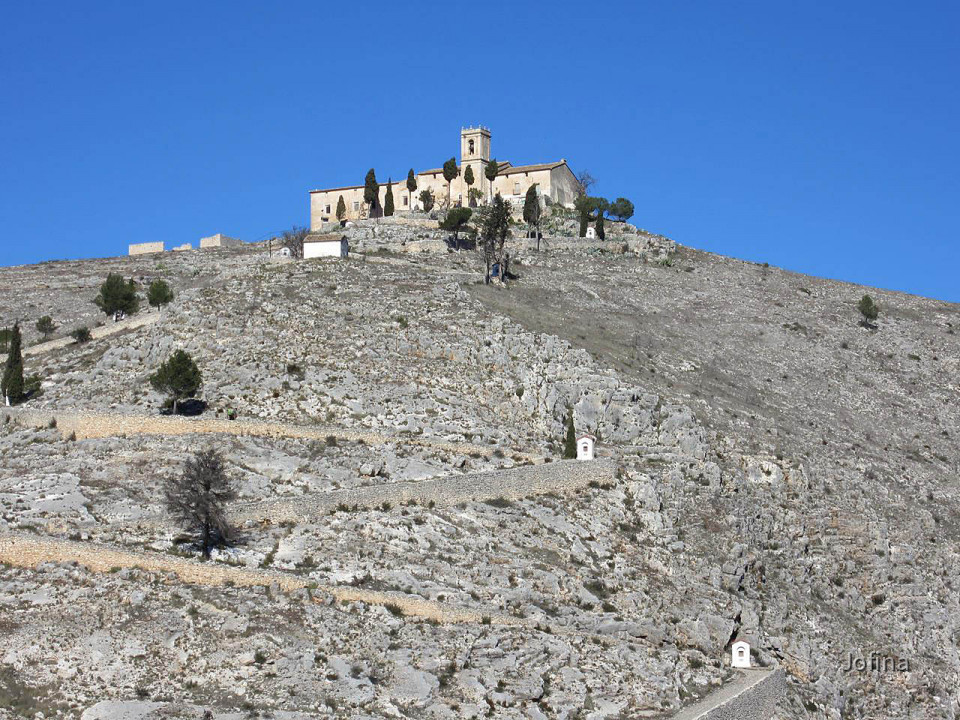 Bocairent 29