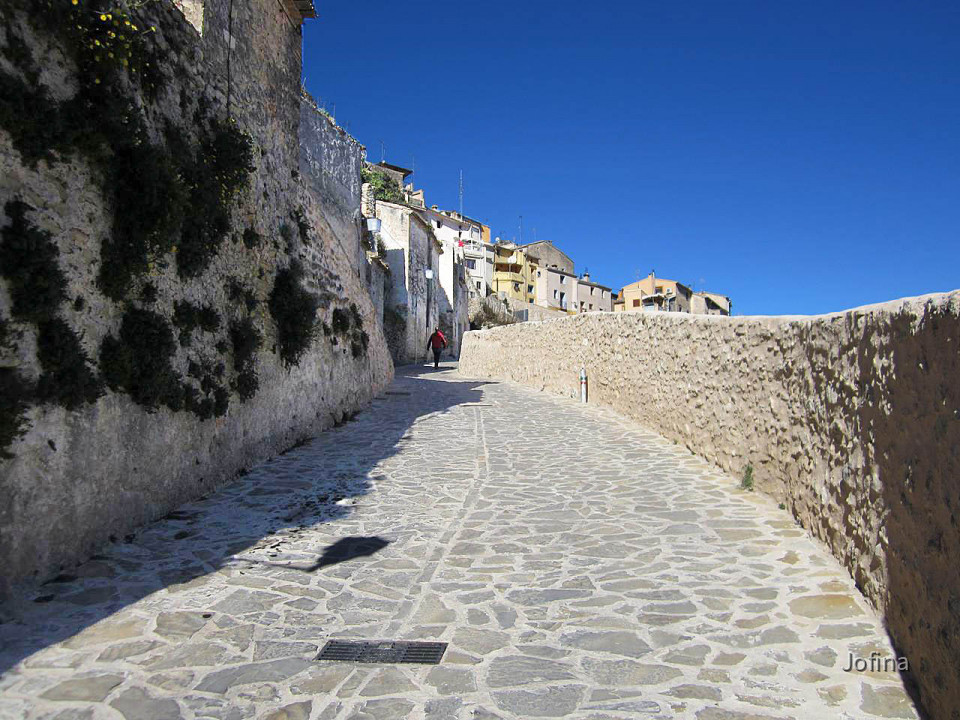 Bocairent 31
