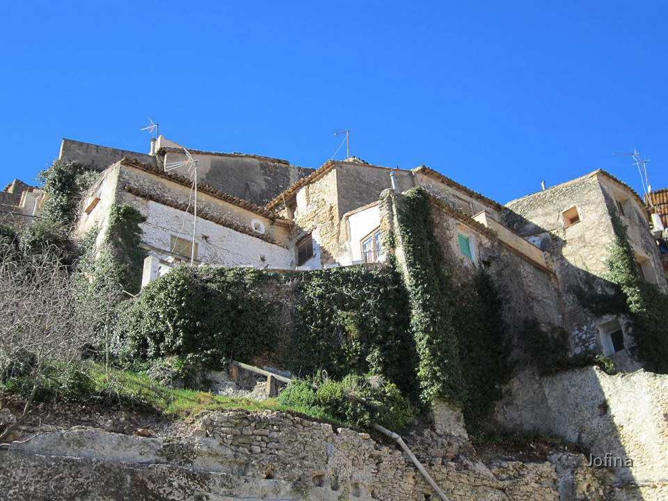 Bocairent 32
