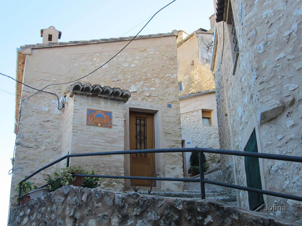 Bocairent 33