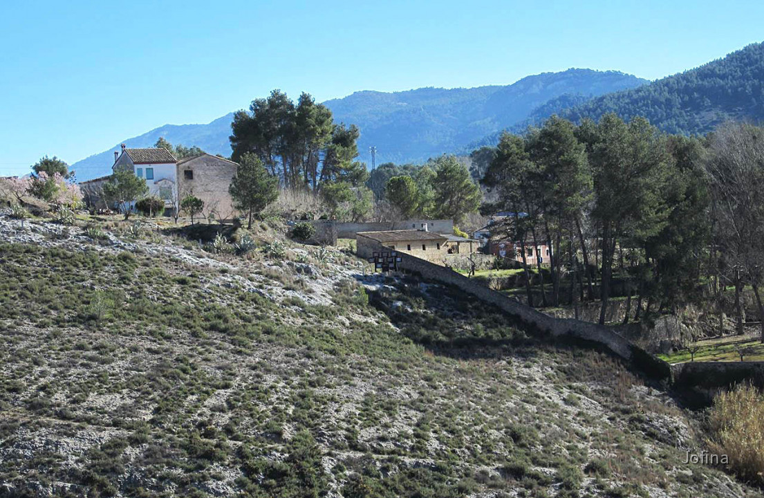 Bocairent 35