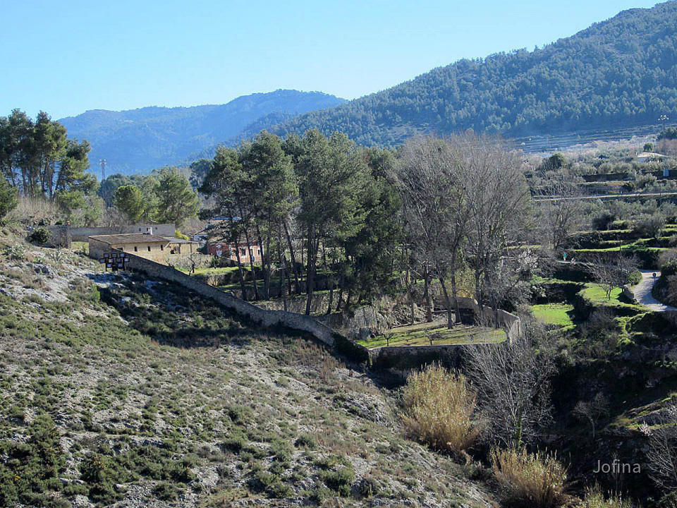 Bocairent 36