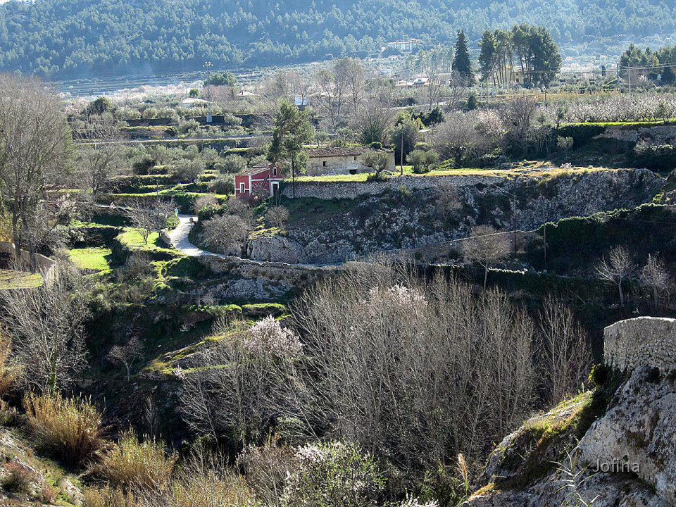 Bocairent 37