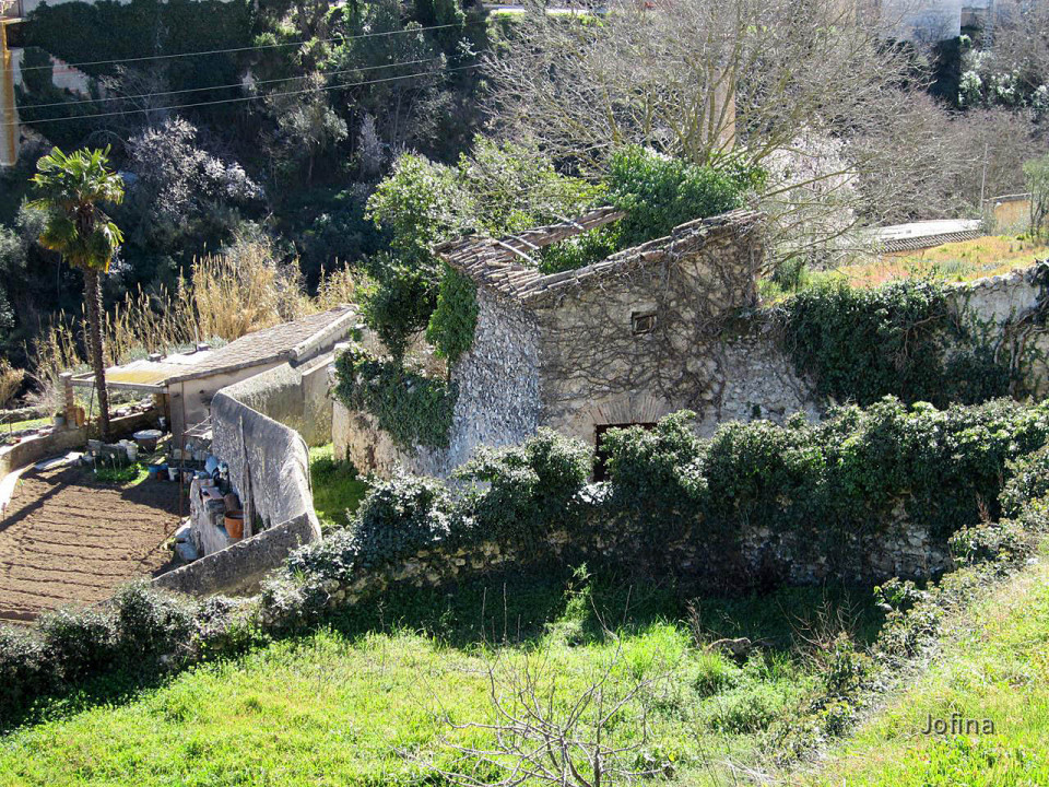 Bocairent 39