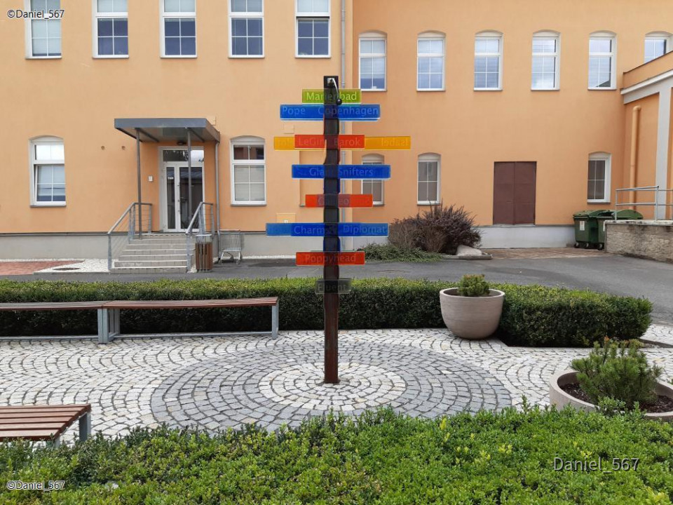 05_Karlovy Vary Moser