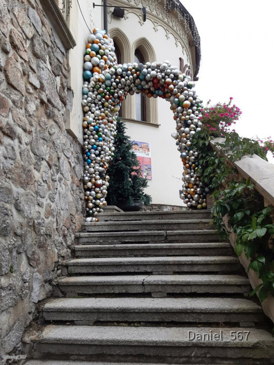 16_Karlovy Vary Teddymuseum