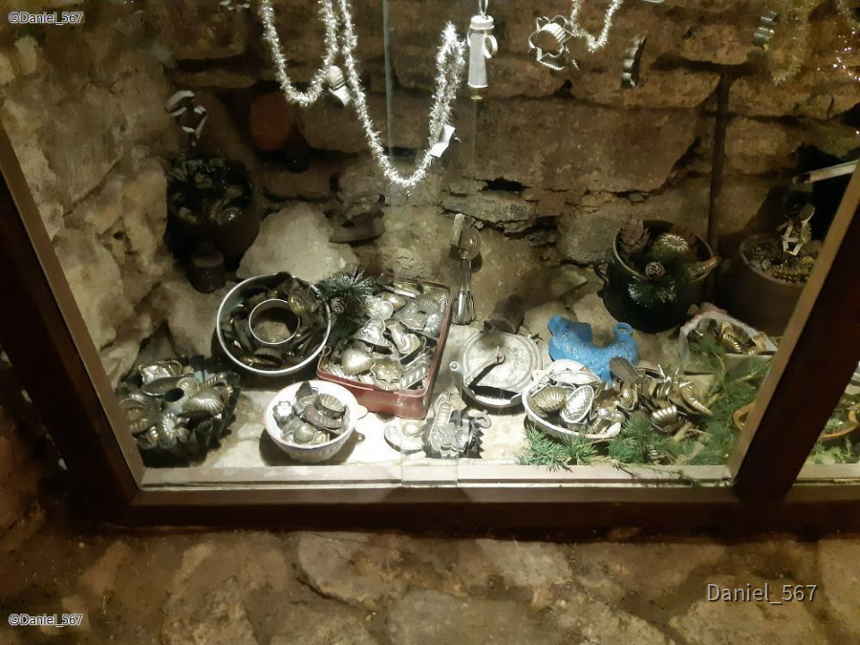26_Karlovy Vary Teddymuseum