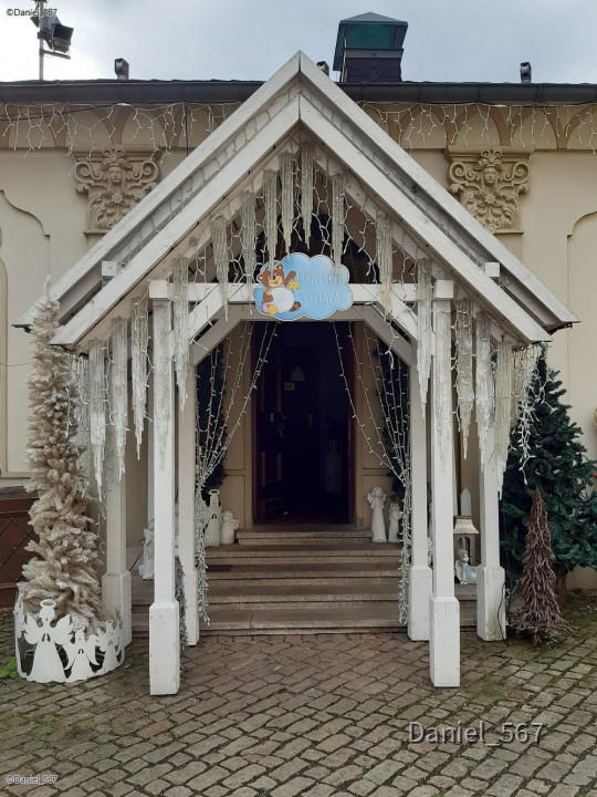 27_Karlovy Vary Teddymuseum