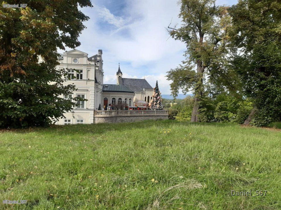 31_Karlovy Vary Teddymuseum