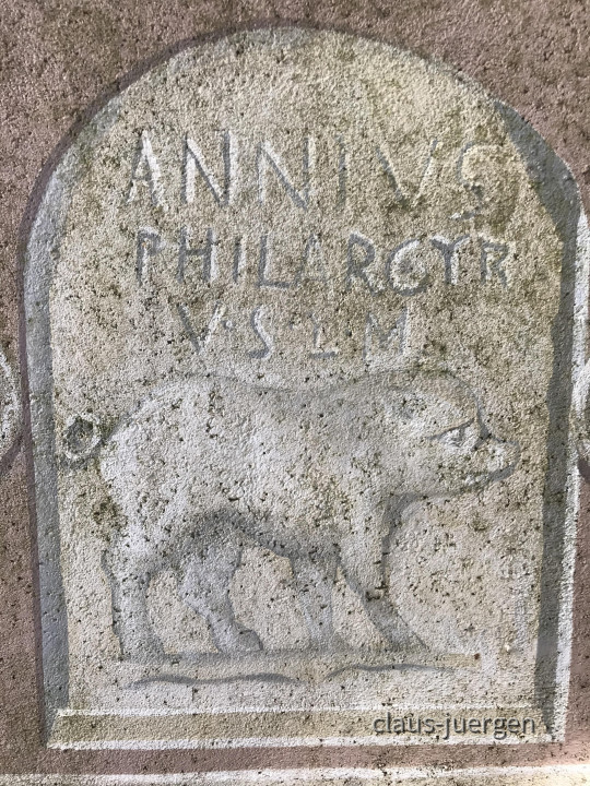 ?random=0&maxWidth=0&embedded=0#imageAnker_73376