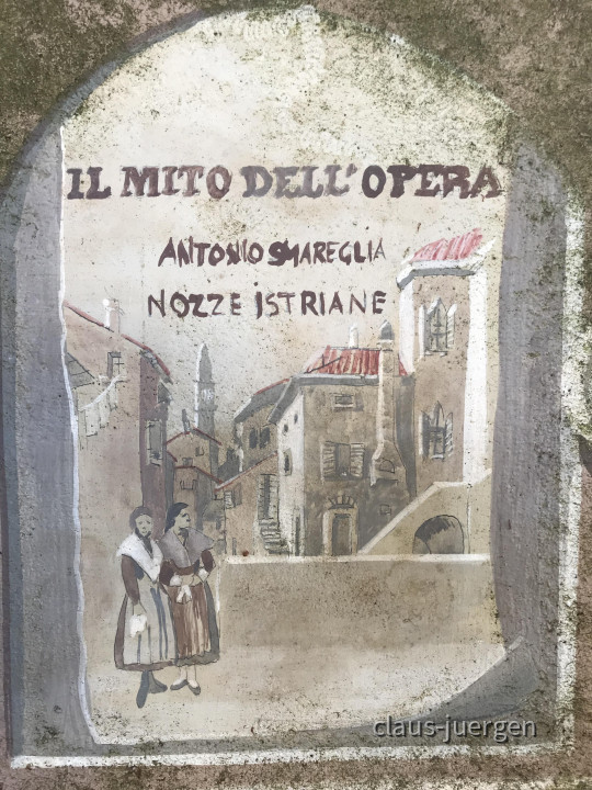 ?random=0&maxWidth=0&embedded=0#imageAnker_73378