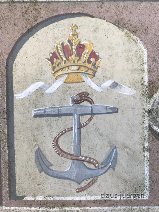 ?random=0&maxWidth=0&embedded=0#imageAnker_73379