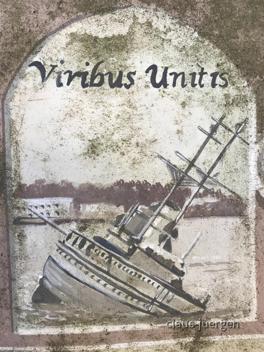 ?random=0&maxWidth=0&embedded=0#imageAnker_73380