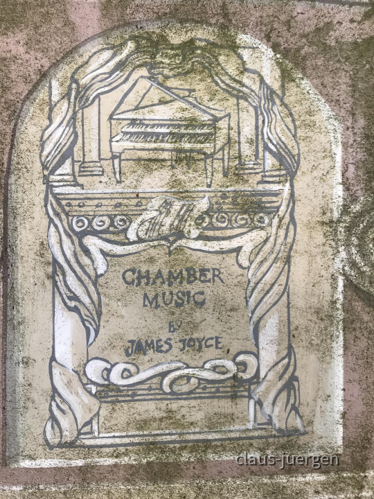 ?random=0&maxWidth=0&embedded=0#imageAnker_73382