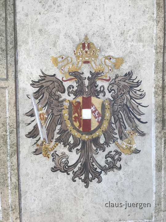 ?random=0&maxWidth=0&embedded=0#imageAnker_73386