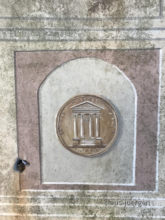 ?random=0&maxWidth=0&embedded=0#imageAnker_73389