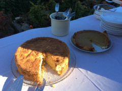 Kürbisfest