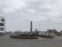 4FDC758F-63C6-4904-9657-610EA68A2D74
