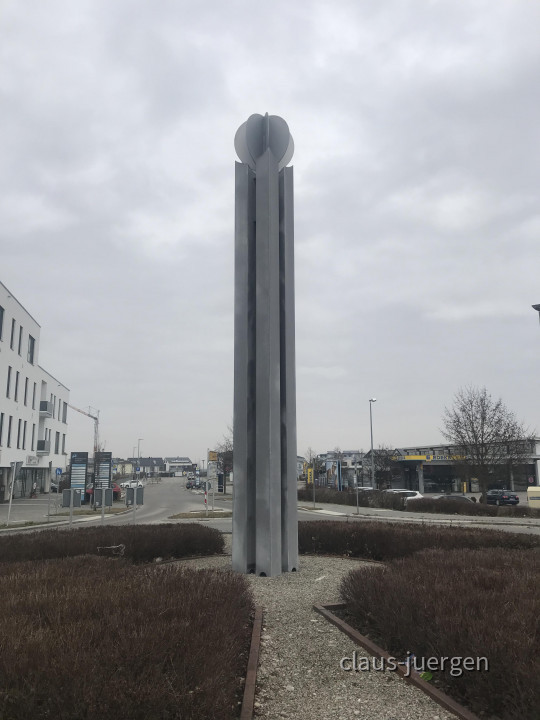 ?random=0&maxWidth=0&embedded=0#imageAnker_73504
