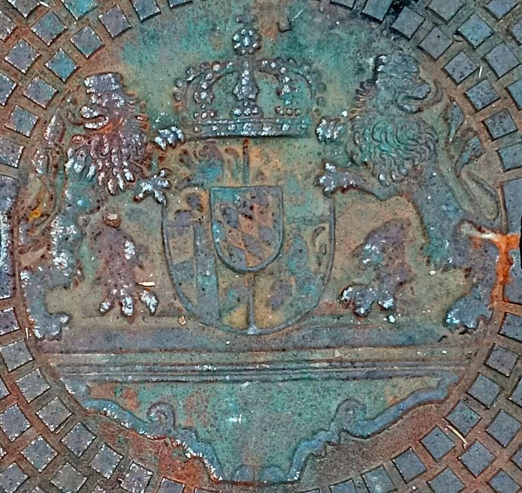 Mömlingen Kanaldeckel3