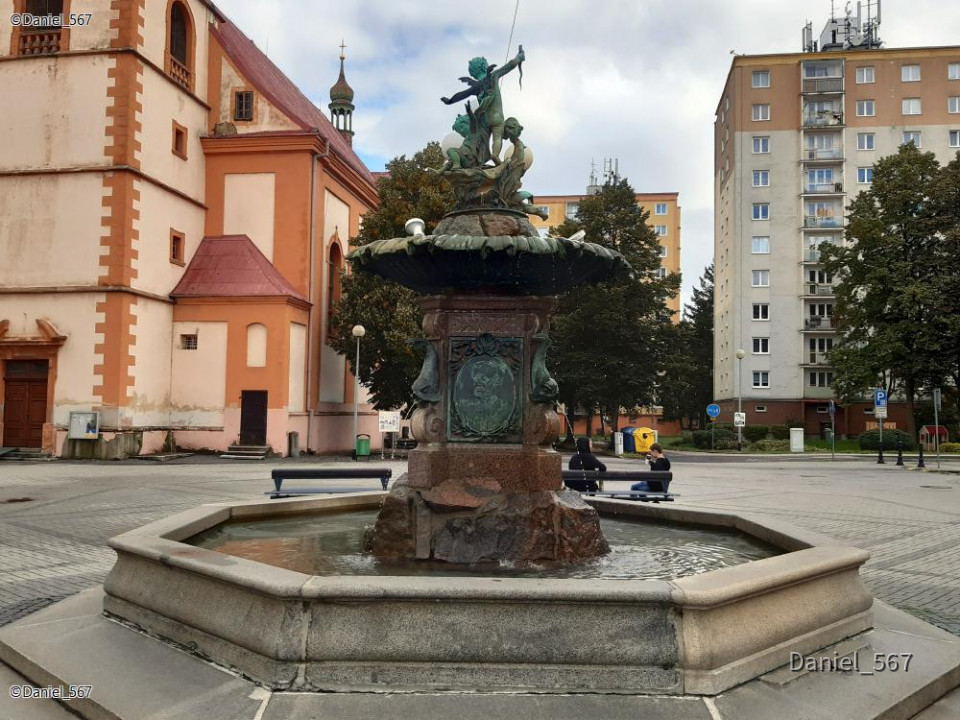 12_Sokolov