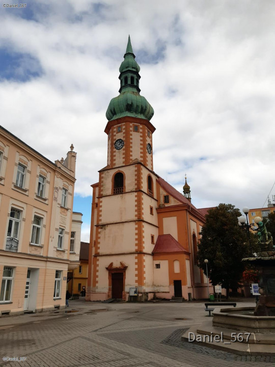 13_Sokolov