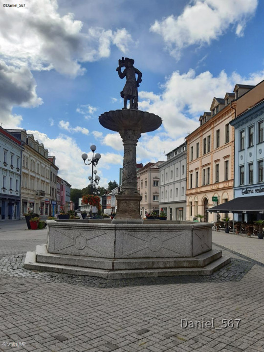 27_Sokolov
