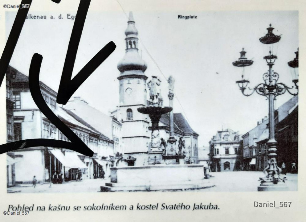 30_Sokolov