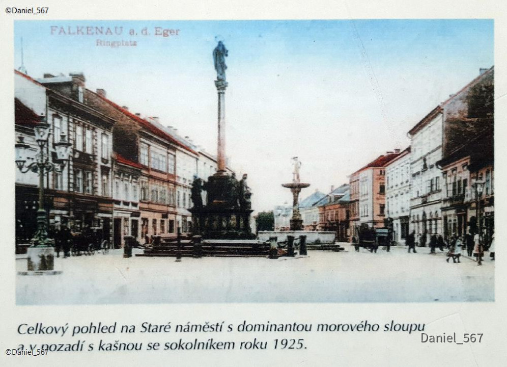 31_Sokolov