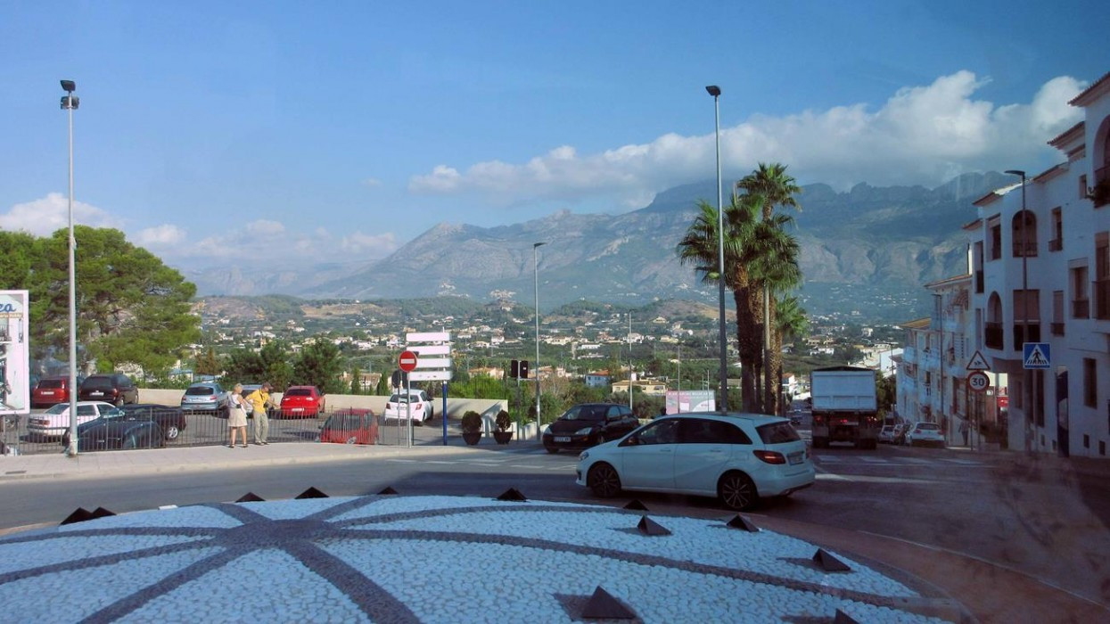 Altea_01
