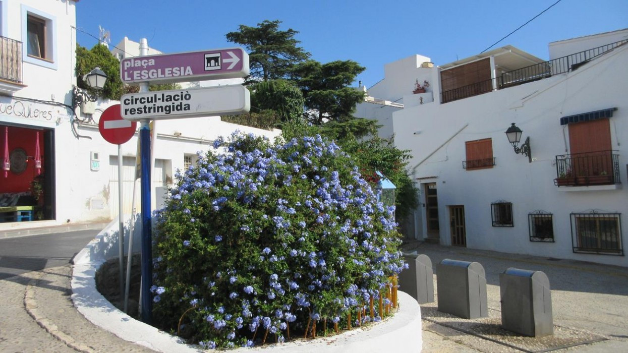 Altea_02