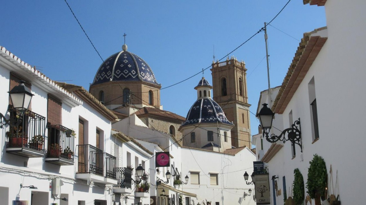 Altea_04