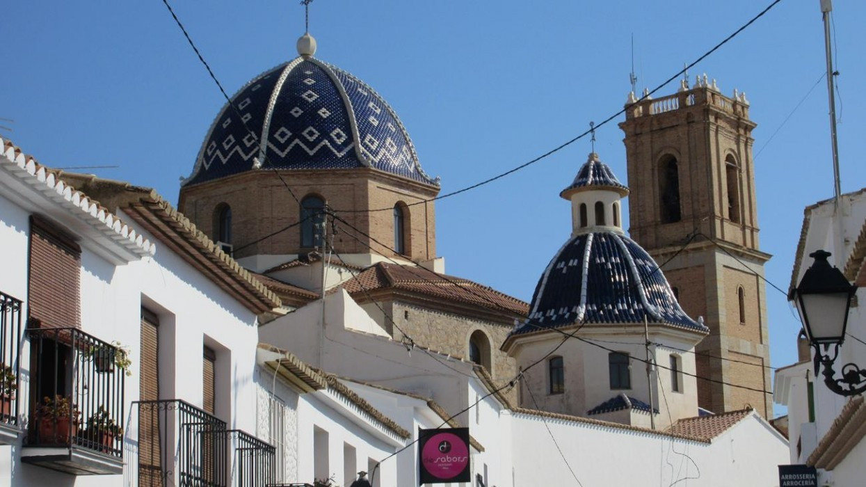 Altea_05