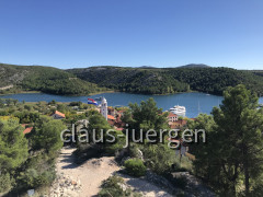 Skradin (16)