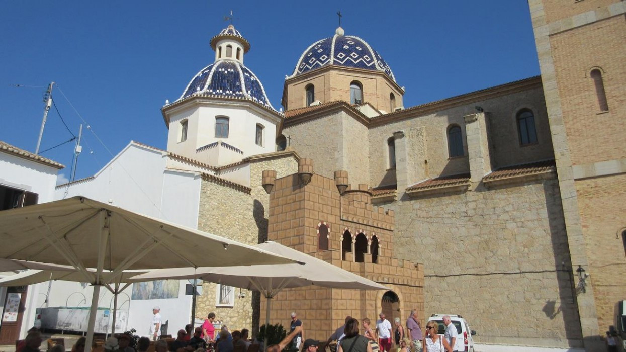 Altea_06