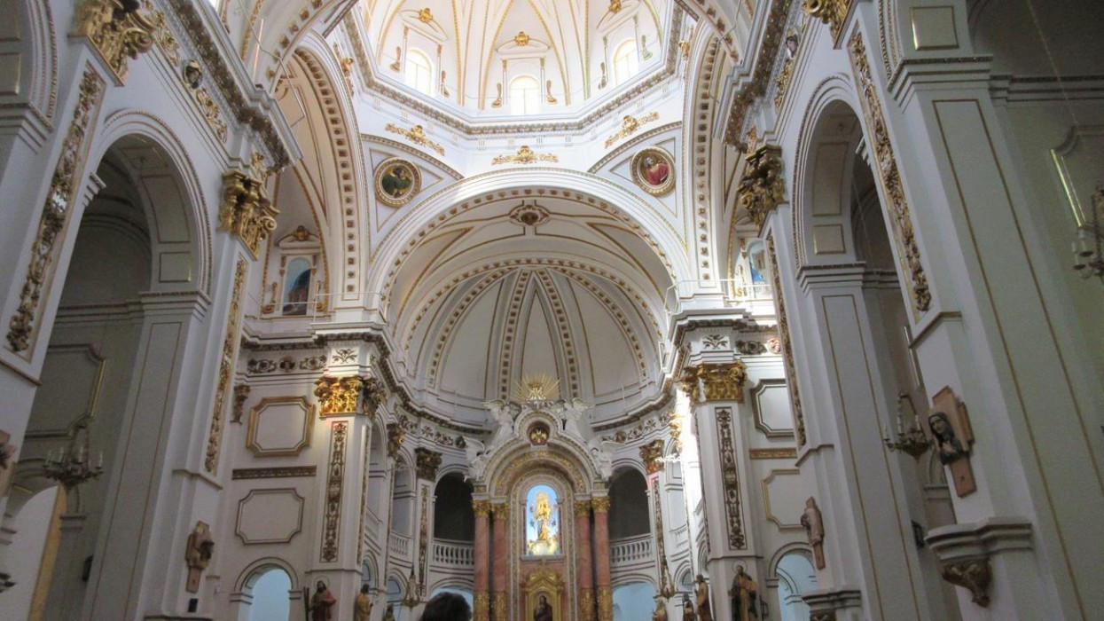 Altea_08